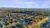 11 Litchfield Drive, Thurgoona, NSW 2640-Image