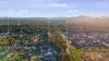 11 Litchfield Drive, Thurgoona, NSW 2640-Image