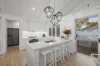 11 Litchfield Drive, Thurgoona, NSW 2640-Image
