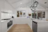 11 Litchfield Drive, Thurgoona, NSW 2640-Image