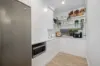 11 Litchfield Drive, Thurgoona, NSW 2640-Image