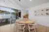 11 Litchfield Drive, Thurgoona, NSW 2640-Image