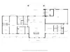 11 Litchfield Drive, Thurgoona, NSW 2640-Floorplan
