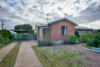 11 Litchfield Street, Whyalla Norrie, SA 5608