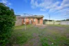 11 Litchfield Street, Whyalla Norrie, SA 5608-Image