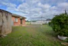 11 Litchfield Street, Whyalla Norrie, SA 5608-Image