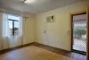 11 Litchfield Street, Whyalla Norrie, SA 5608-Image