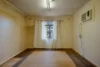 11 Litchfield Street, Whyalla Norrie, SA 5608-Image