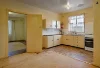 11 Litchfield Street, Whyalla Norrie, SA 5608-Image
