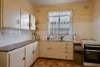 11 Litchfield Street, Whyalla Norrie, SA 5608-Image