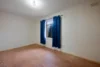 11 Litchfield Street, Whyalla Norrie, SA 5608-Image