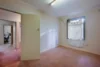 11 Litchfield Street, Whyalla Norrie, SA 5608-Image