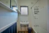 11 Litchfield Street, Whyalla Norrie, SA 5608-Image