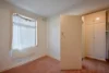 11 Litchfield Street, Whyalla Norrie, SA 5608-Image