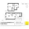11 Little Bloomfield Street, Surry Hills, NSW 2010-Floorplan