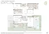 11 Little Cove Road, Noosa Heads, Qld 4567-Floorplan