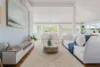 11 Little Street, Belgian Gardens, Qld 4810