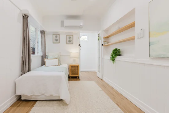 11 Little Street, Belgian Gardens, Qld 4810-Image