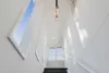 11 Little Street, Belgian Gardens, Qld 4810-Image