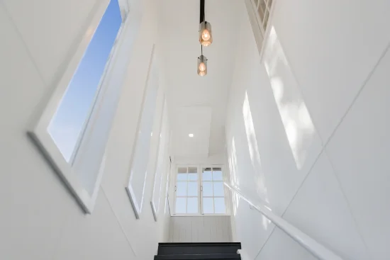 11 Little Street, Belgian Gardens, Qld 4810-Image
