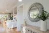 11 Little Street, Belgian Gardens, Qld 4810-Image