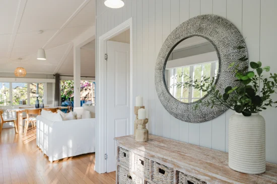 11 Little Street, Belgian Gardens, Qld 4810-Image