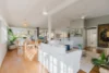 11 Little Street, Belgian Gardens, Qld 4810-Image
