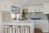 11 Little Street, Belgian Gardens, Qld 4810-Image