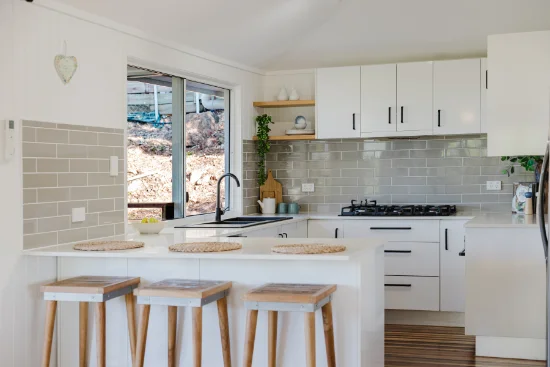 11 Little Street, Belgian Gardens, Qld 4810-Image