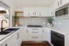 11 Little Street, Belgian Gardens, Qld 4810-Image