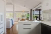 11 Little Street, Belgian Gardens, Qld 4810-Image