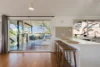 11 Little Street, Belgian Gardens, Qld 4810-Image