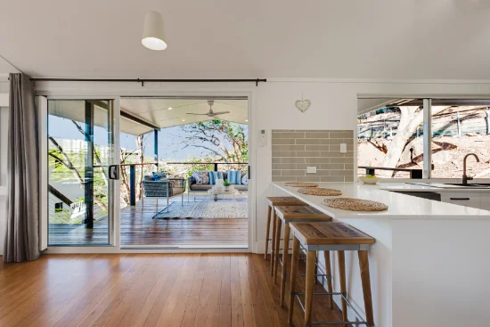 11 Little Street, Belgian Gardens, Qld 4810-Image