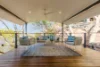 11 Little Street, Belgian Gardens, Qld 4810-Image