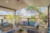 11 Little Street, Belgian Gardens, Qld 4810-Image