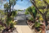 11 Little Street, Belgian Gardens, Qld 4810-Image