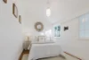 11 Little Street, Belgian Gardens, Qld 4810-Image