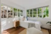 11 Little Street, Belgian Gardens, Qld 4810-Image