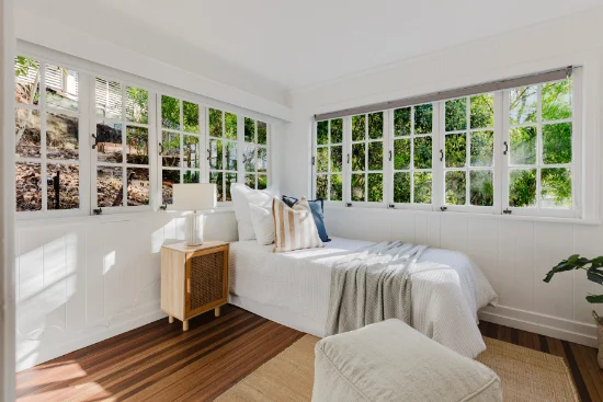 11 Little Street, Belgian Gardens, Qld 4810-Image