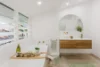 11 Little Street, Belgian Gardens, Qld 4810-Image