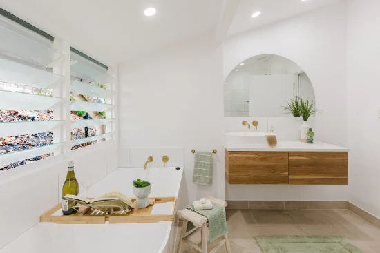 11 Little Street, Belgian Gardens, Qld 4810-Image