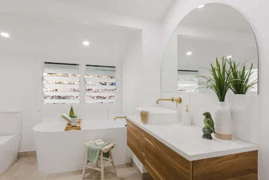 11 Little Street, Belgian Gardens, Qld 4810-Image