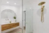 11 Little Street, Belgian Gardens, Qld 4810-Image