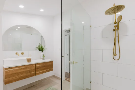 11 Little Street, Belgian Gardens, Qld 4810-Image
