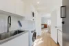 11 Little Street, Belgian Gardens, Qld 4810-Image