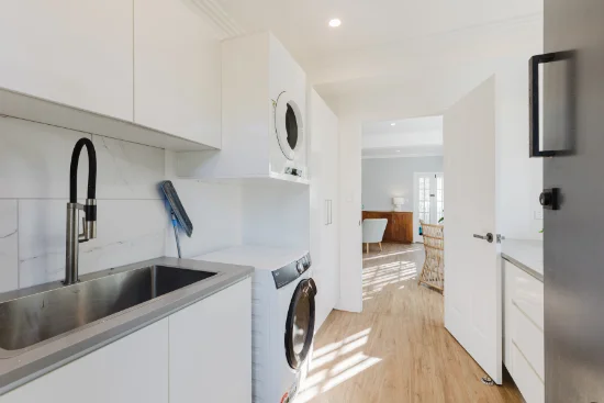 11 Little Street, Belgian Gardens, Qld 4810-Image