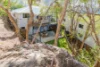 11 Little Street, Belgian Gardens, Qld 4810-Image