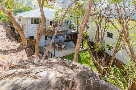 11 Little Street, Belgian Gardens, Qld 4810-Image