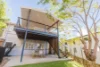 11 Little Street, Belgian Gardens, Qld 4810-Image