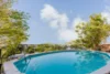 11 Little Street, Belgian Gardens, Qld 4810-Image